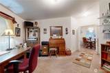 1419 Topaz Street - Photo 39
