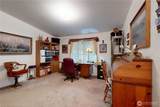 1419 Topaz Street - Photo 40