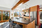 10405 47th Avenue - Photo 14