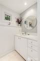 10405 47th Avenue - Photo 16