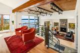 10405 47th Avenue - Photo 18