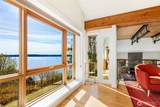 10405 47th Avenue - Photo 19