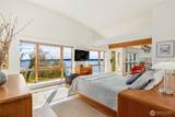 10405 47th Avenue - Photo 20