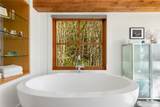 10405 47th Avenue - Photo 22