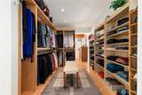 10405 47th Avenue - Photo 24