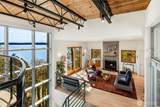 10405 47th Avenue - Photo 25