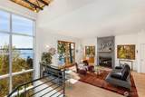 10405 47th Avenue - Photo 26