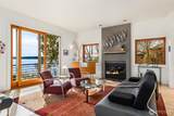 10405 47th Avenue - Photo 27