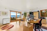 10405 47th Avenue - Photo 29