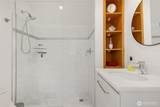 10405 47th Avenue - Photo 30