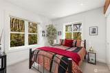 10405 47th Avenue - Photo 32