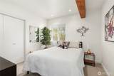 10405 47th Avenue - Photo 33