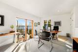 10405 47th Avenue - Photo 34