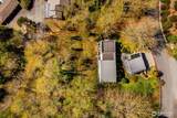 10405 47th Avenue - Photo 38