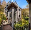 10405 47th Avenue - Photo 7