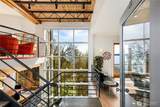 10405 47th Avenue - Photo 9