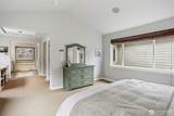 34719 Carmichael Loop - Photo 11