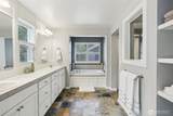 34719 Carmichael Loop - Photo 12