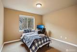 34719 Carmichael Loop - Photo 15