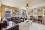 34719 Carmichael Loop - Photo 17