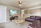 34719 Carmichael Loop - Photo 18
