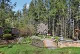 34719 Carmichael Loop - Photo 20