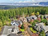 34719 Carmichael Loop - Photo 21