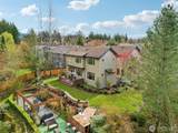 34719 Carmichael Loop - Photo 23