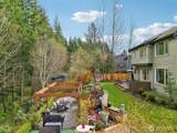 34719 Carmichael Loop - Photo 24