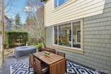 34719 Carmichael Loop - Photo 26