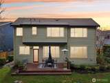 34719 Carmichael Loop - Photo 27
