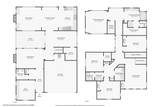 34719 Carmichael Loop - Photo 28
