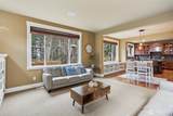 34719 Carmichael Loop - Photo 5