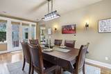 34719 Carmichael Loop - Photo 6