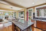 34719 Carmichael Loop - Photo 8