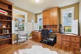 34719 Carmichael Loop - Photo 9