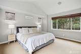 34719 Carmichael Loop - Photo 10