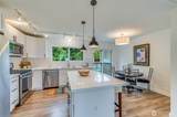 2310 185th Street - Photo 11