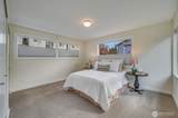 2310 185th Street - Photo 12