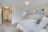 2310 185th Street - Photo 13