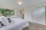 2310 185th Street - Photo 14