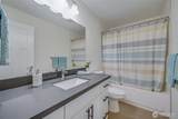 2310 185th Street - Photo 15