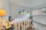 2310 185th Street - Photo 16