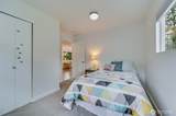 2310 185th Street - Photo 17