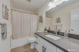 2310 185th Street - Photo 18