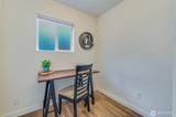 2310 185th Street - Photo 19