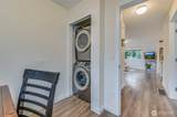 2310 185th Street - Photo 20