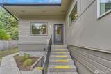 2310 185th Street - Photo 3