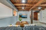 2310 185th Street - Photo 21