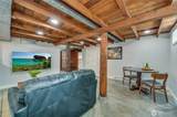 2310 185th Street - Photo 23